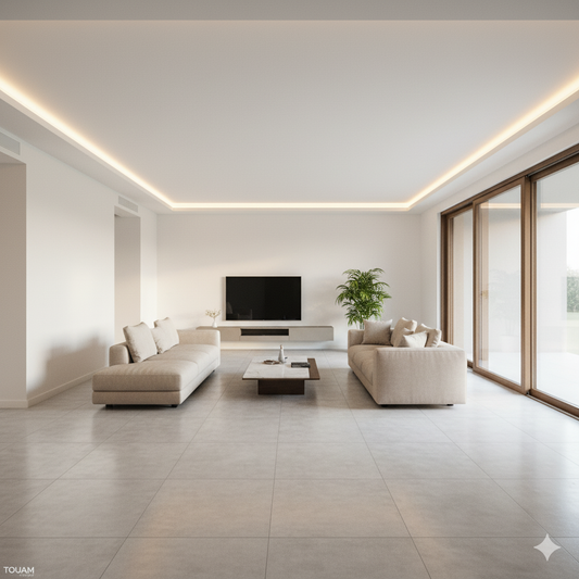 PRESUPUESTO DE REFORMA