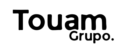 TOUAM GRUPO 